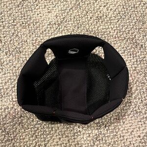 Samshield Helmet Liner